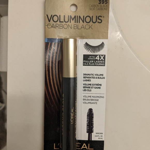 Make-Up Bundle! - Picture 3 of 7